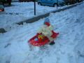 giulia sulla neve febbraio 2004 011_thumb.jpg
